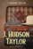 J. Hudson Taylor, TAYLOR,  J. Hudson - Paperback - 9781611048087