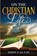 On the Christian Life, John Calvin - Paperback - 9781611048124
