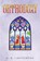 Orthodoxy, G K Chesterton - Paperback - 9781611048186