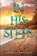 In His Steps, Charles Sheldon - Paperback - 9781611048308