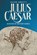 Julius Caesar, Jacob Abbott - Paperback - 9781611048445