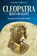 Cleopatra, Queen of Egypt, Jacob Abbott - Paperback - 9781611048568