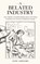 A Belated Industry, Jane Addams - Paperback - 9781611048681