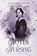 Notes on Nursing, Florence Nightingale - Paperback - 9781611049022