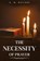 The Necessity of Prayer, E. M. Bounds - Paperback - 9781611049220