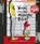 Notes from the Midnight Driver, SONNENBLICK,  Jordan - Overig - 9781611061598