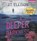 A Deeper Darkness, ELLISON,  J. T. - Overig - 9781611063165