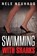 Swimming with Sharks, Nele Neuhaus - Paperback - 9781611099256