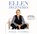 Seriously...I'm Kidding, DEGENERES,  Ellen - AVM - 9781611132724