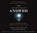 The Investment Answer, GOLDIE,  Daniel C. ; Murray, Gordon S. - Overig - 9781611138726