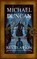 Revelation, DUNCAN,  Michael - Paperback - 9781611161847