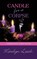Candle for a Corpse, Marilyn Leach - Paperback - 9781611162646