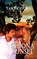 Sedona Sunset, Tanya Stowe - Paperback - 9781611164206