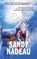 Rescue Me, NADEAU,  Sandy - Paperback - 9781611165340