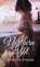 Northern Light, Annette O'Hare - Paperback - 9781611165364