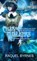 Chasm Walkers, BYRNES,  Raquel - Paperback - 9781611169423