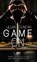Game On, Lillian Duncan - Paperback - 9781611169904