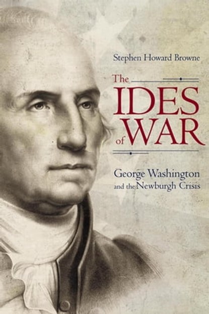 The Ides of War, Stephen Howard Browne - Ebook - 9781611176605