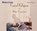 Coral Glynn, CAMERON,  Peter - Overig - 9781611207170