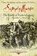 Simply Murder, Chris Mackowski ; Kristopher D. White - Paperback - 9781611211467