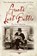 Grant'S Last Battle, Chris Mackowski - Paperback - 9781611211603