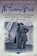 No Turning Back, David R. Ruth ; Donald C. Pfanz ; Robert M. Dunkerly - Paperback - 9781611211931