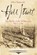 Hell Itself, Chris Mackowski - Paperback - 9781611213157