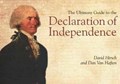 The Ultimate Guide to the Declaration of Independence | Hirsch, David ; Van Haften, Dan | 