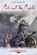 Call out the Cadets, Sarah Kay Bierle - Paperback - 9781611214697