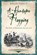A Handsome Flogging, William R. Griffith - Paperback - 9781611214956