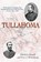 Tullahoma, David A. Powell ; Eric J. Wittenberg - Gebonden - 9781611215045