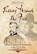 Passing Through the Fire, Brian F. Swartz - Paperback - 9781611215618