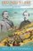 The Johnson-Gilmor Cavalry Raid Around Baltimore, Eric J Wittenberg - Gebonden - 9781611216196