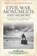 Civil War Monuments and Memory, Jon Tracey ; Chris Mackowski - Gebonden - 9781611216332