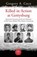 Killed in Action, Gregory Coco - Paperback - 9781611216486