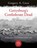 Gettysburg'S Confederate Dead, Gregory Coco - Paperback - 9781611216547