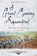 A Grand Opening Squandered, Sean Michael Chick - Paperback - 9781611217216