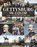Gettysburg in Color, Patrick Brennan ; Dylan Brennan - Gebonden - 9781611217292