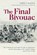 The Final Bivouac, Chris Calkins - Paperback - 9781611217346