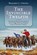 The Invincible Twelfth, Benjamin L Cwayna - Gebonden - 9781611217360