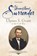 Unconditional Surrender, Curt Fields - Paperback - 9781611217445