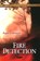 Fire Detection, Roger P Bennett - Gebonden - 9781611220254
