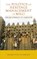 The Politics of Heritage Management in Mali, Charlotte L Joy - Paperback - 9781611320954