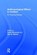 Anthropological Ethics in Context, Dena Plemmons ; Alex W Barker - Gebonden - 9781611328790
