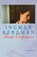 Private Confessions, BERGMAN,  Ingmar Rws - Paperback - 9781611452105