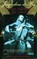 Jacqueline Du Pré: Her Life, Her Music, Her Legend, Elizabeth Wilson - Paperback - 9781611458251