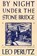 By Night Under the Stone Bridge, Leo Perutz - Paperback - 9781611458411