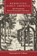 Rewriting Early America, Christopher K. Coffman - Gebonden - 9781611462555
