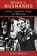 Michael A. Musmanno, John S. Haller Jr. - Paperback - 9781611463552