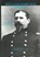 William Babcock Hazen, Edward S. Cooper - Gebonden - 9781611473247